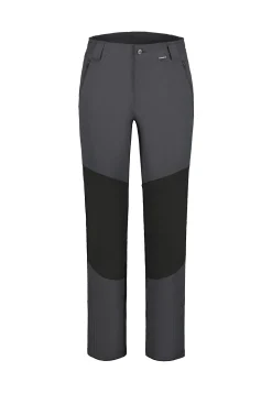 Icepeak dorr