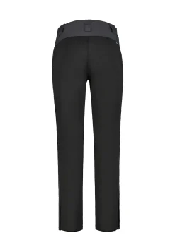 Icepeak dorr
