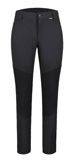Icepeak dorr
