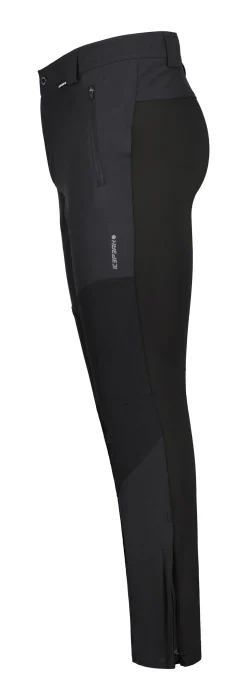 Icepeak dorr