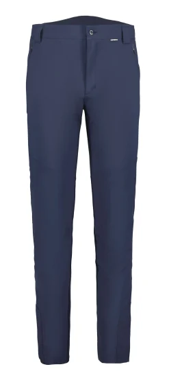 Icepeak Dorr