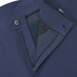 Icepeak Dorr