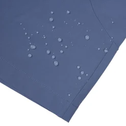 Icepeak Drew