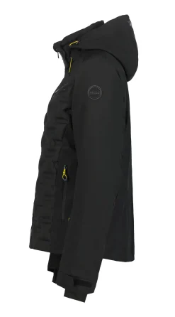 Icepeak Emmet