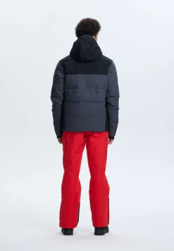 Icepeak Everman