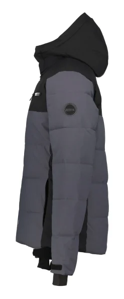 Icepeak Everman