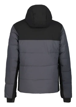 Icepeak Everman