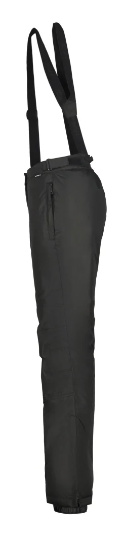 Icepeak Fidelity