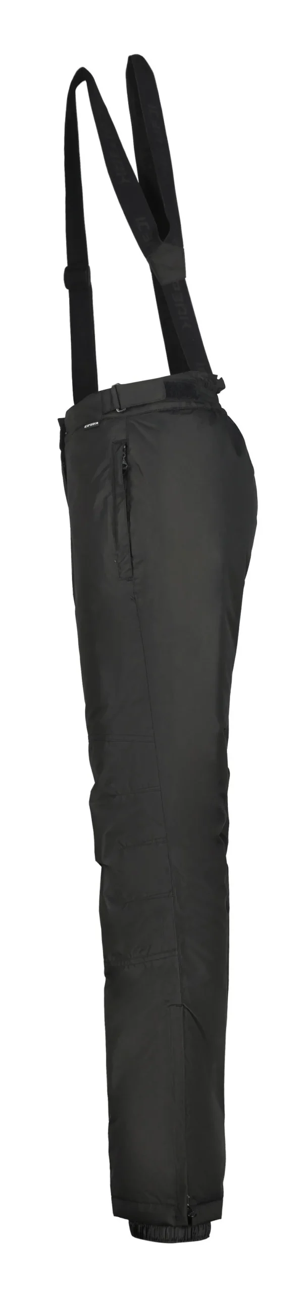 Icepeak Fidelity