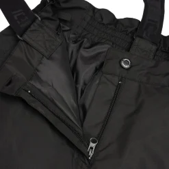 Icepeak Fidelity