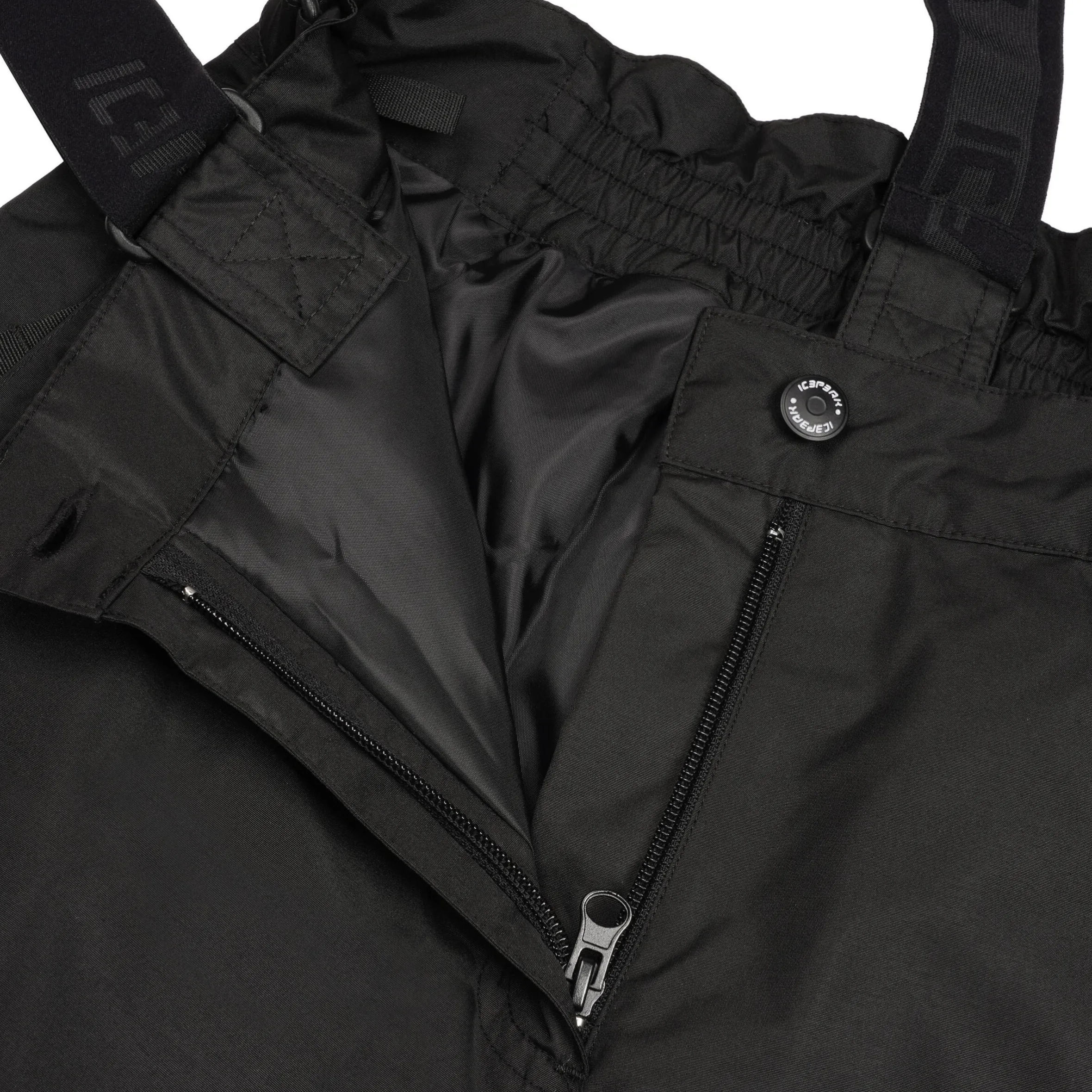 Icepeak Fidelity