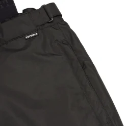 Icepeak Fidelity