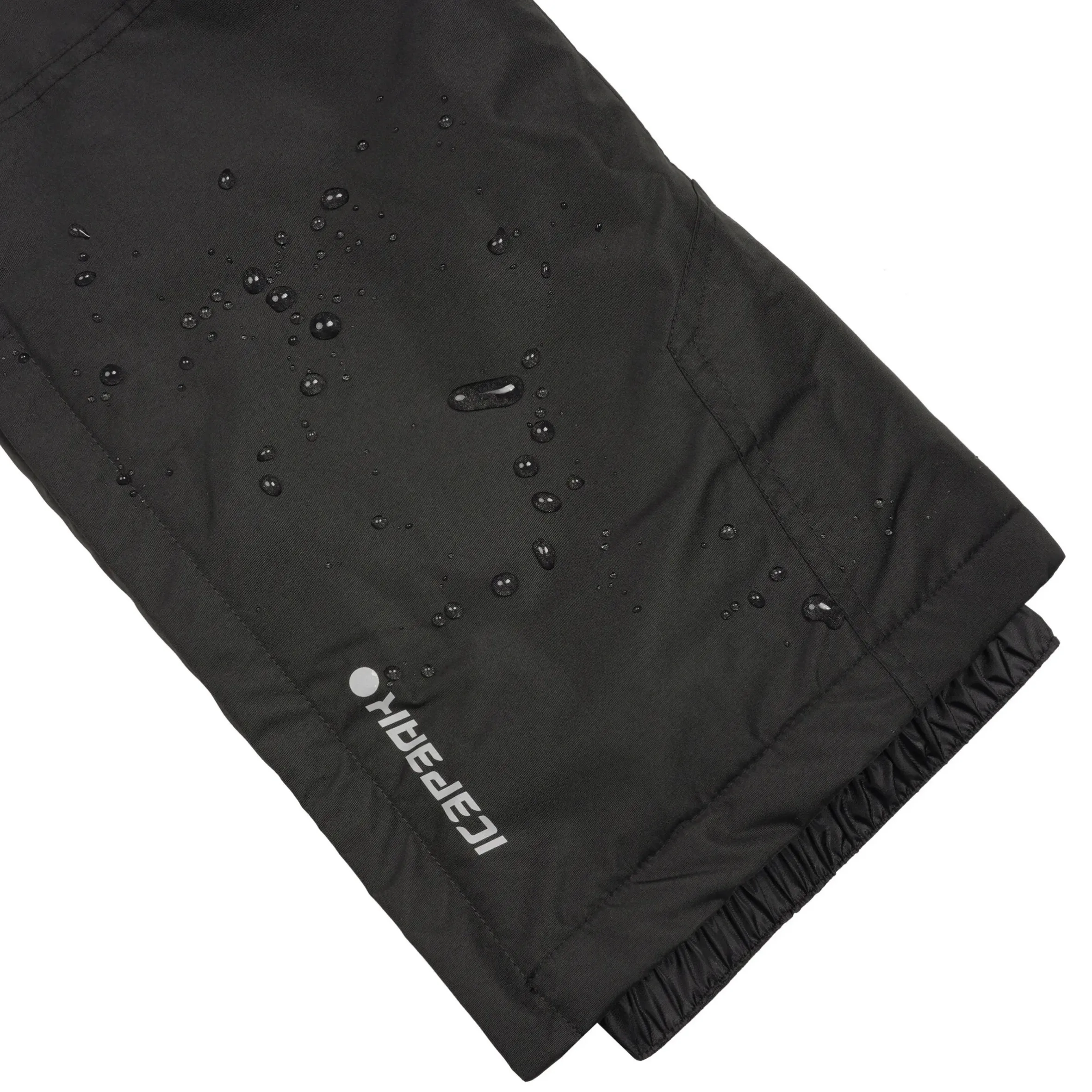 Icepeak Fidelity