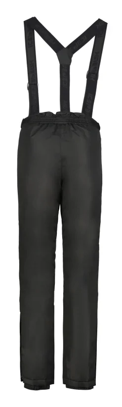 Icepeak Fidelity