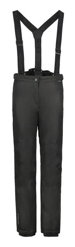 Icepeak Fidelity