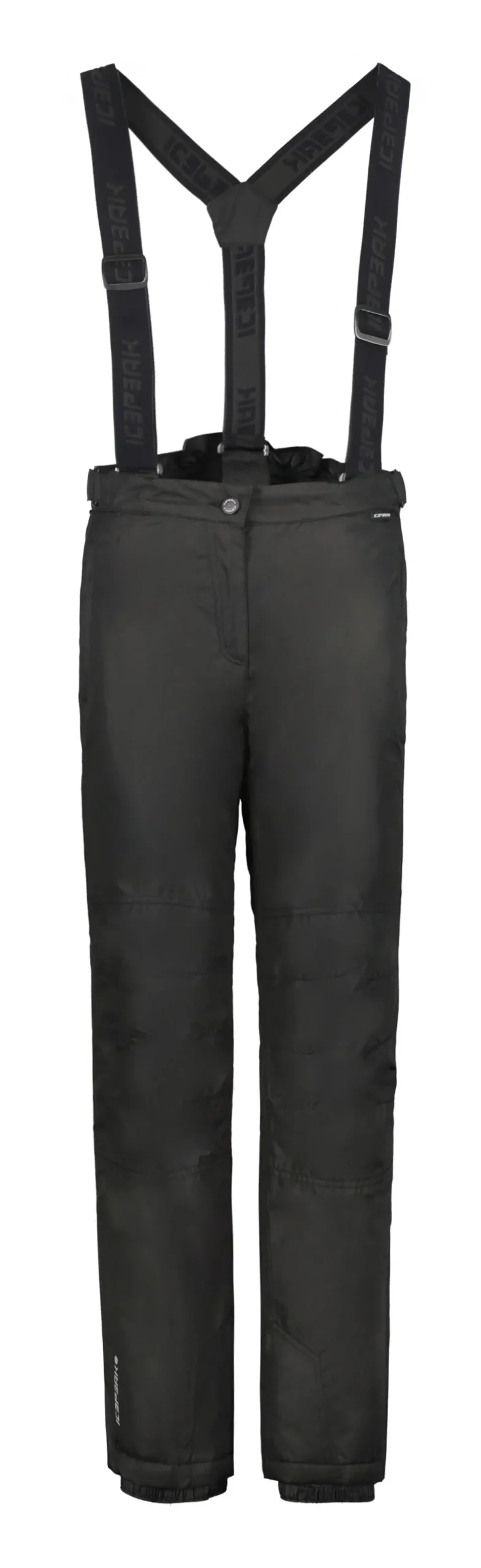 Icepeak Fidelity