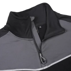 Icepeak Fostoria