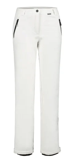 Icepeak Frechen