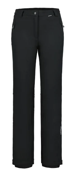 Icepeak Frechen