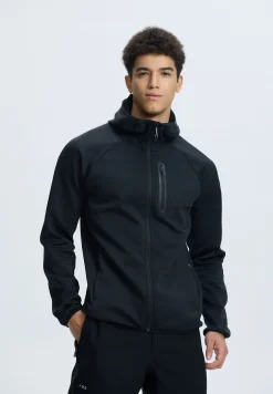 Icepeak Fromberg