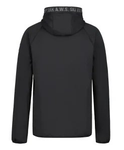 Icepeak Fromberg