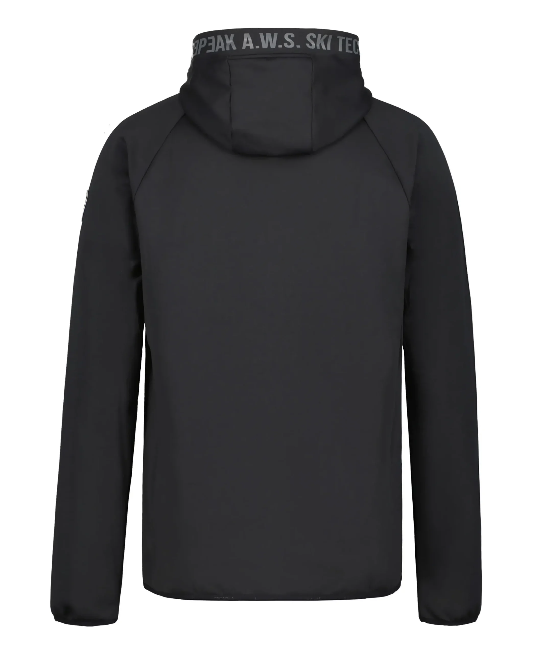 Icepeak Fromberg