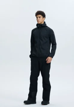 Icepeak Fromberg