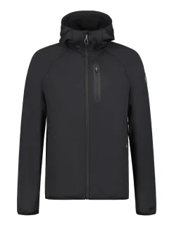 Icepeak Fromberg