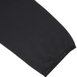 Icepeak Fromberg