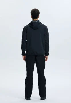 Icepeak Fromberg