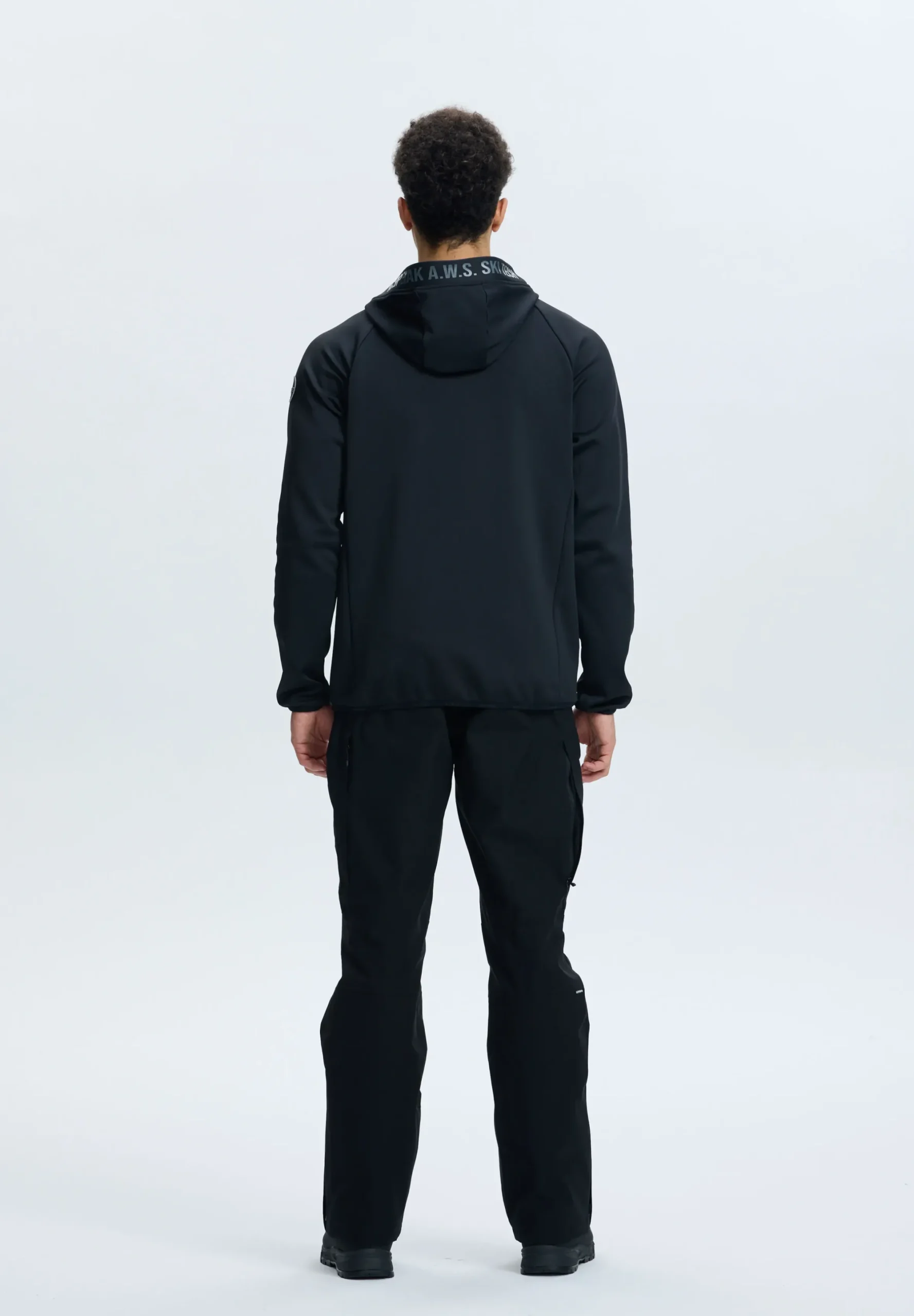 Icepeak Fromberg