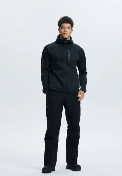 Icepeak Fromberg