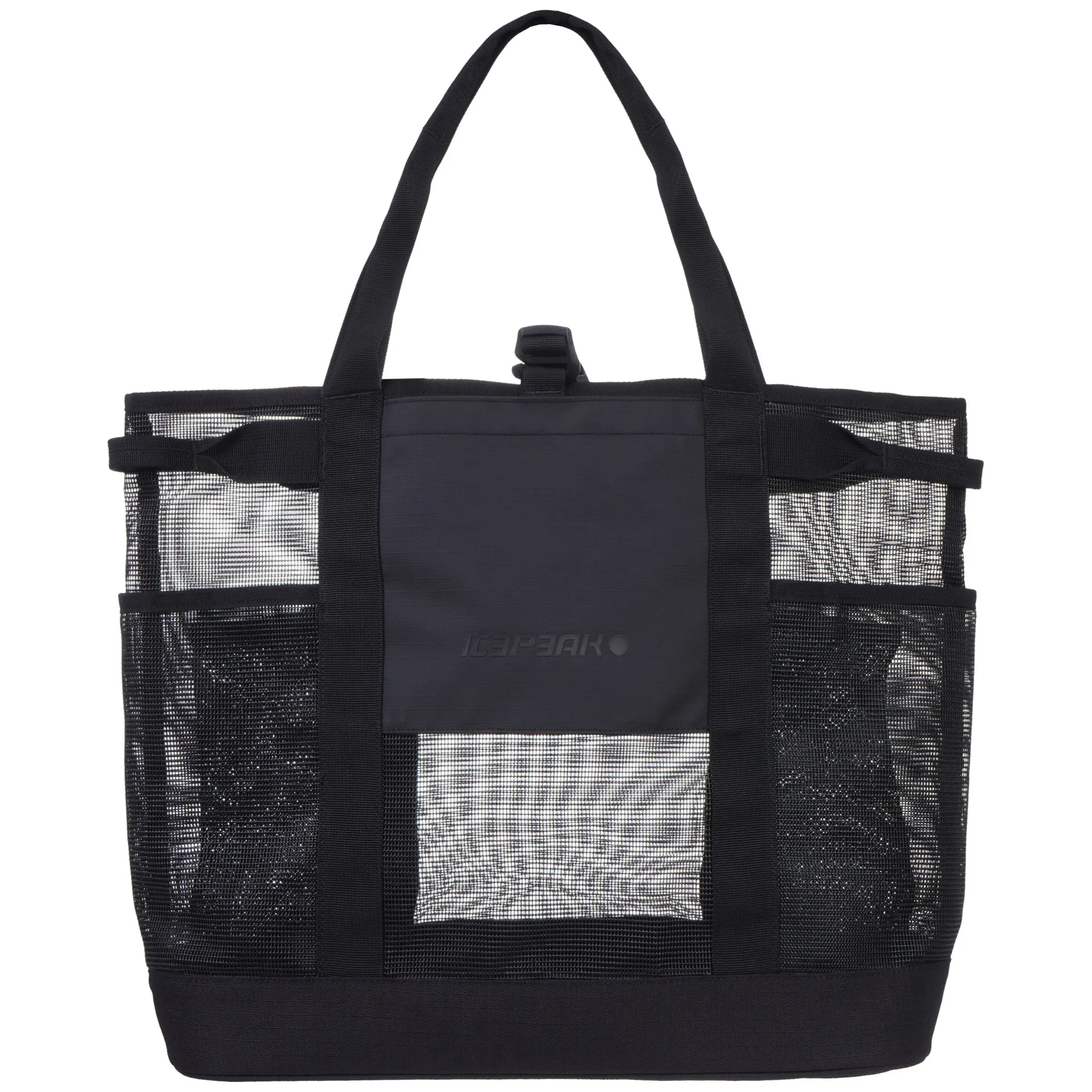 Icepeak Galva