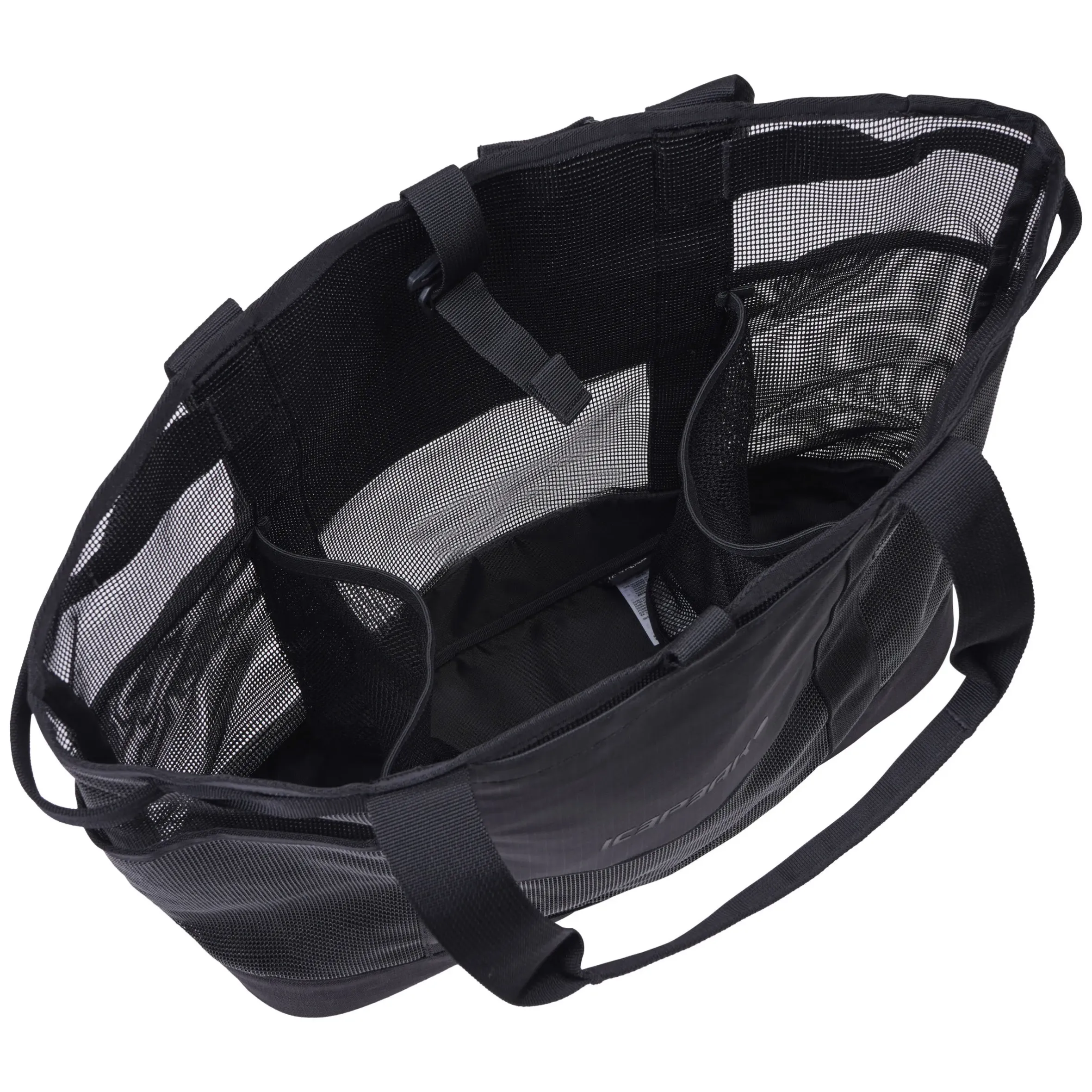 Icepeak Galva