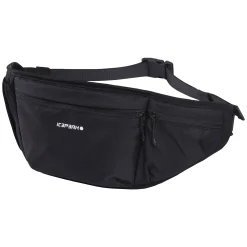 Icepeak Garber