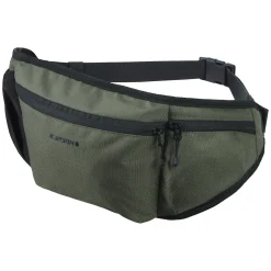 Icepeak Garber