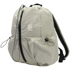 Icepeak Garwin