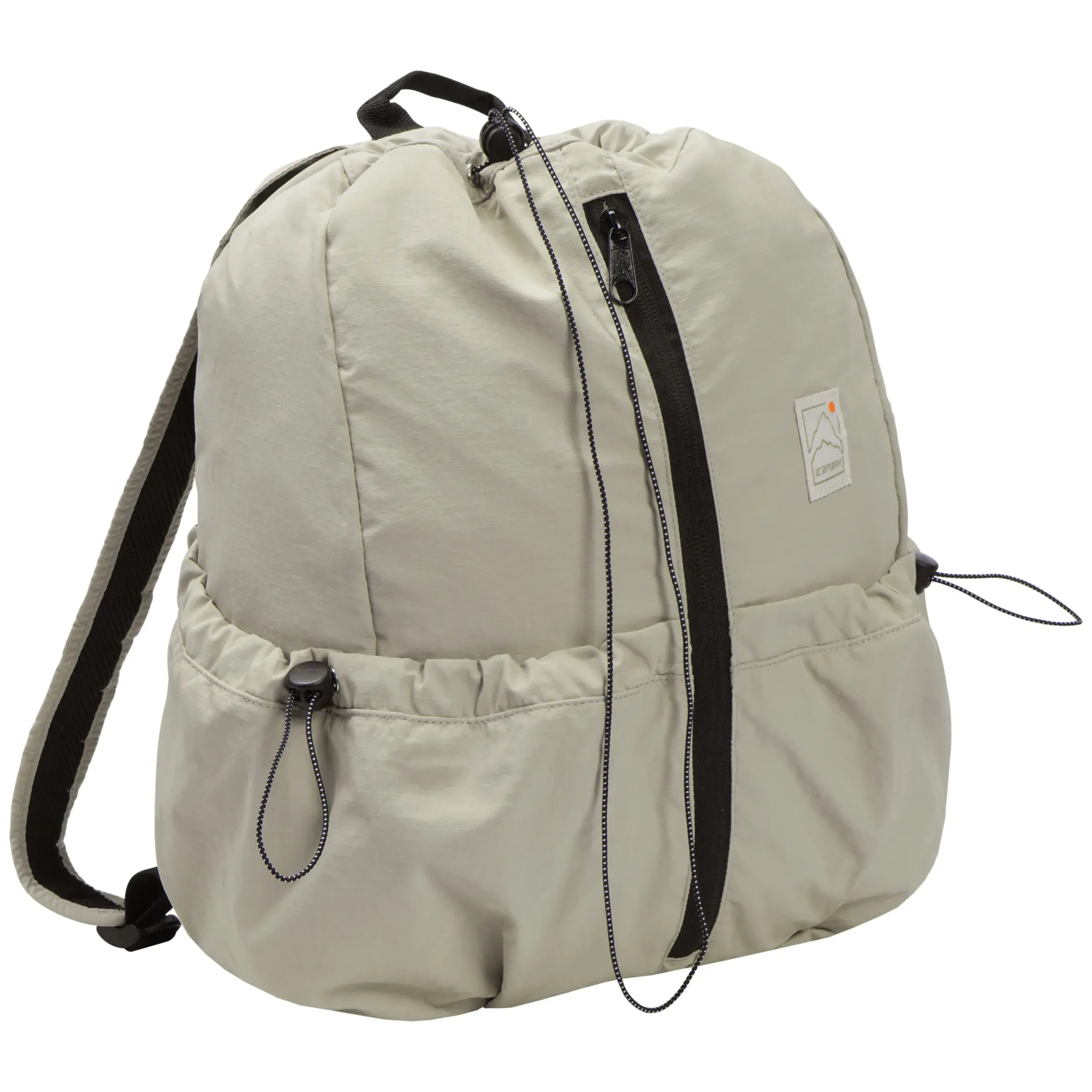 Icepeak Garwin