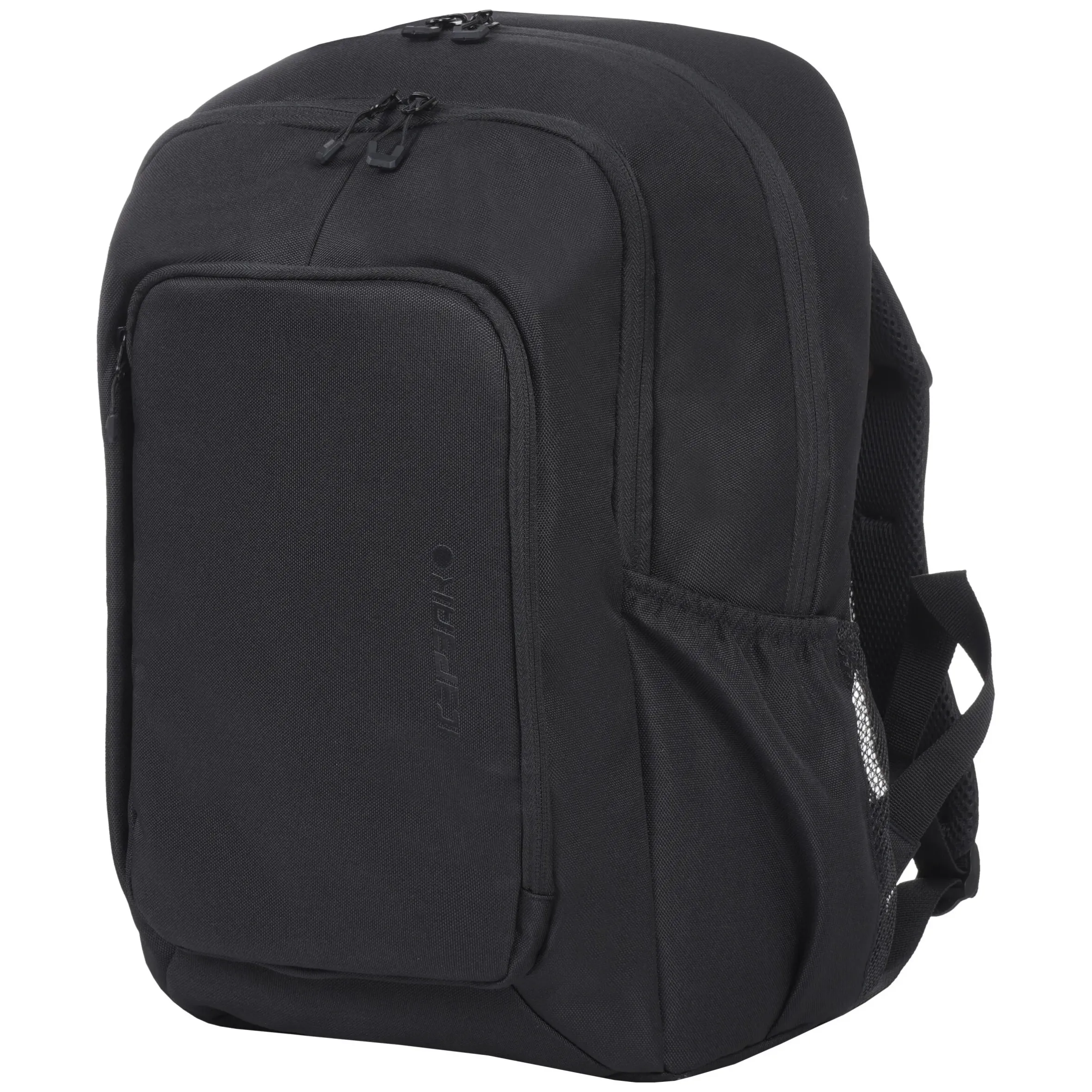 Icepeak Glenville