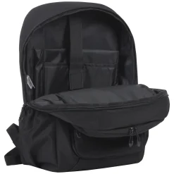 Icepeak Glenville