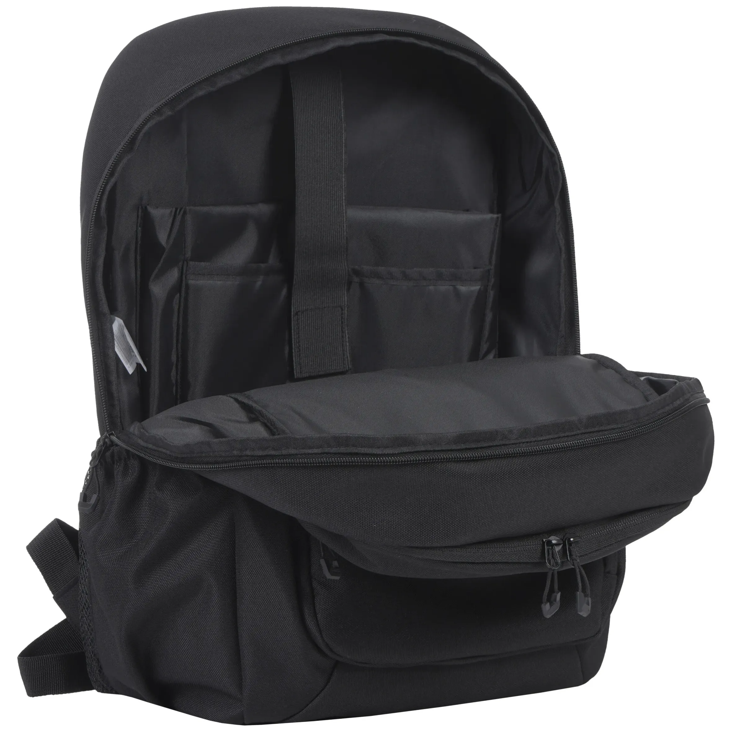 Icepeak Glenville