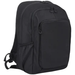 Icepeak Glenville