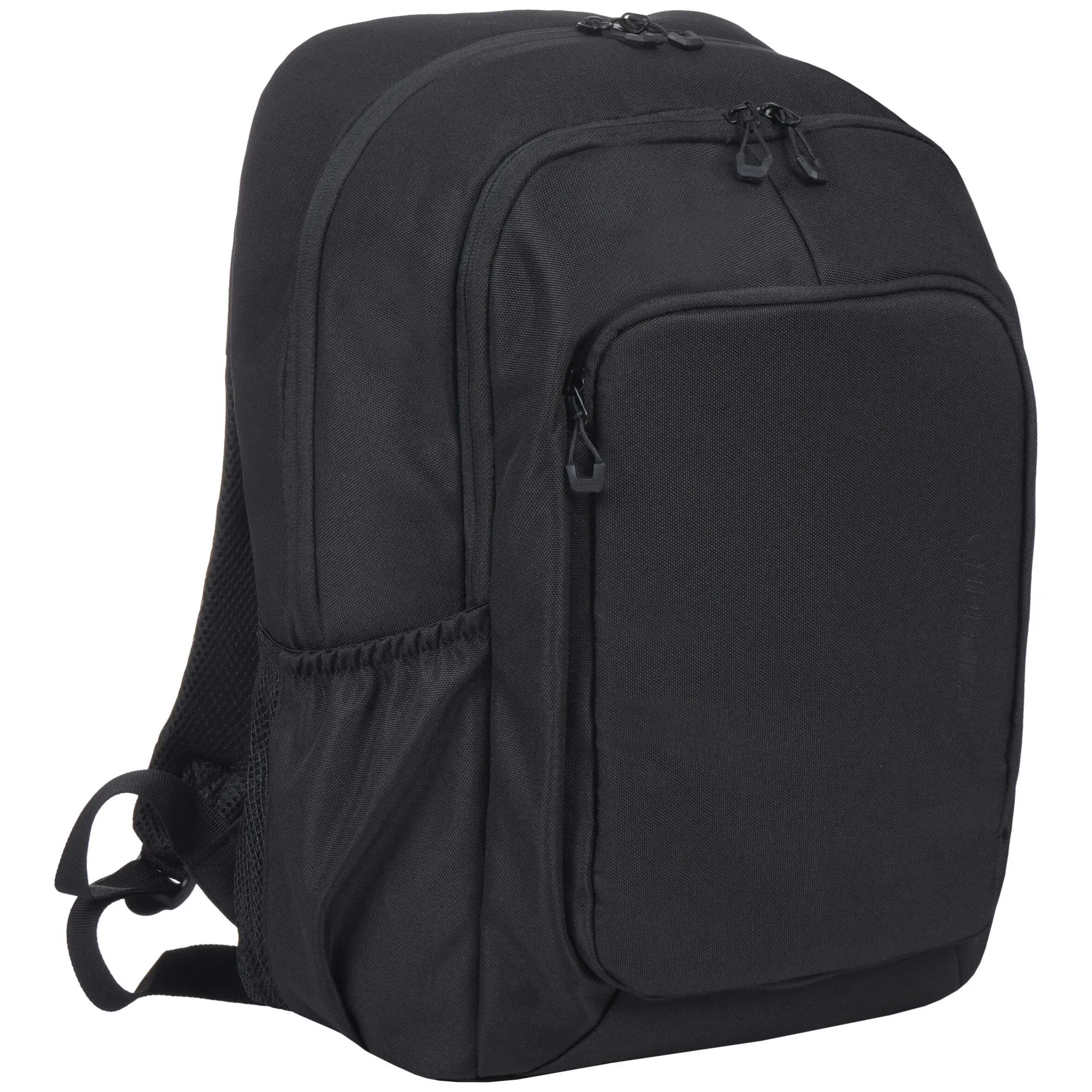 Icepeak Glenville