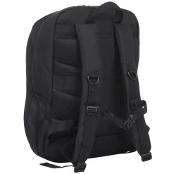 Icepeak Glenville
