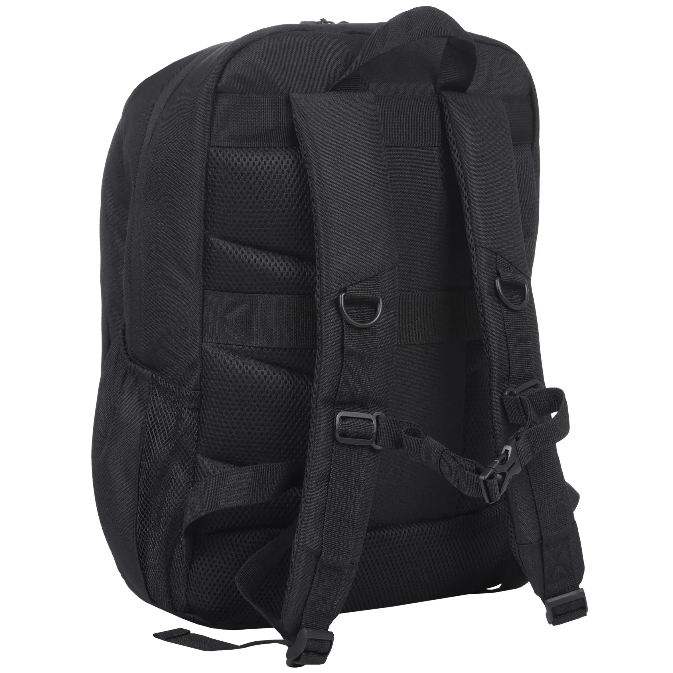 Icepeak Glenville