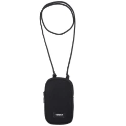 Icepeak Glidden