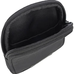 Icepeak Glidden