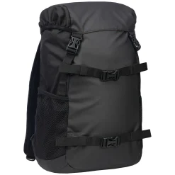 Icepeak Grabow