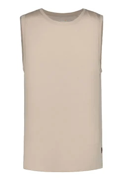 Icepeak Grayson