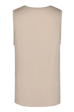 Icepeak Grayson